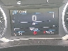 3GNAXUEV5NL****** Wrecked 2022 Chevrolet Equinox