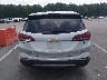 3GNAXUEV5NL****** Used 2022 Chevrolet Equinox