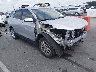 3GNAXUEV5NL****** Salvage and Wrecked 2022 Chevrolet Equinox in Raleigh