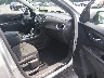 3GNAXUEV5NL****** Used and Repairable 2022 Chevrolet Equinox in North Carolina State