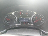 3GNAXUEV5NL****** Salvage 2022 Chevrolet Equinox in Raleigh