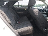 3GNAXUEV5NL****** Wrecked 2022 Chevrolet Equinox in Raleigh