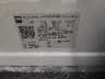 3GNAXUEV5NL****** Used 2022 Chevrolet Equinox in Raleigh
