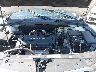 1G1PC5SH8C7****** Reparables 2012 Chevrolet Cruze en Chicago South
