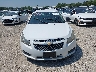 1G1PC5SH8C7****** Destrozados 2012 Chevrolet Cruze en Estado de Illinois