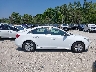 1G1PC5SH8C7****** Usados 2012 Chevrolet Cruze en Estado de Illinois