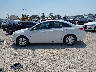 1G1PC5SH8C7****** Reparables 2012 Chevrolet Cruze en Estado de Illinois