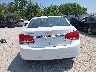 1G1PC5SH8C7****** Destrozados 2012 Chevrolet Cruze