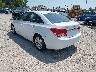 1G1PC5SH8C7****** Salvamento y Reparables 2012 Chevrolet Cruze en Chicago South