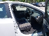 1G1PC5SH8C7****** Usados y Reparables 2012 Chevrolet Cruze en Estado de Illinois