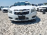 1G1PC5SH8C7****** Salvamento y Reparables 2012 Chevrolet Cruze en Estado de Illinois