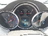 1G1PC5SH8C7****** Salvamento 2012 Chevrolet Cruze en Chicago South