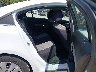 1G1PC5SH8C7****** Destrozados 2012 Chevrolet Cruze en Chicago South