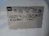 1G1PC5SH8C7****** Usados 2012 Chevrolet Cruze en Chicago South