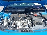 19XFL2H80RE****** Repairable 2024 Honda Civic in New Orleans East