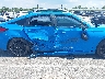 19XFL2H80RE****** Used 2024 Honda Civic in Louisiana State