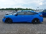 19XFL2H80RE****** Repairable 2024 Honda Civic in Louisiana State