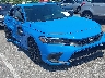 19XFL2H80RE****** Salvage and Wrecked 2024 Honda Civic in New Orleans East