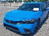 19XFL2H80RE****** Used and Repairable 2024 Honda Civic in New Orleans East