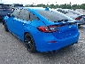 19XFL2H80RE****** Salvage and Repairable 2024 Honda Civic in New Orleans East