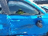19XFL2H80RE****** Used and Repairable 2024 Honda Civic in Louisiana State