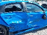 19XFL2H80RE****** Salvage and Repairable 2024 Honda Civic in Louisiana State