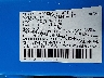 19XFL2H80RE****** Used 2024 Honda Civic in New Orleans East