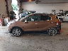 KL4CJBSB6HB****** Used 2017 Buick Encore in Michigan State