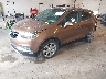 KL4CJBSB6HB****** Used and Repairable 2017 Buick Encore in Flint
