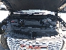 1GKS2JKL2RR****** Reparables 2024 GMC Yukon XL en Dream Rides