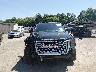 1GKS2JKL2RR****** Destrozados 2024 GMC Yukon XL en Estado de Connecticut