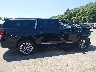 1GKS2JKL2RR****** Usados 2024 GMC Yukon XL en Estado de Connecticut
