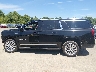 1GKS2JKL2RR****** Reparables 2024 GMC Yukon XL en Estado de Connecticut