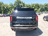 1GKS2JKL2RR****** Destrozados 2024 GMC Yukon XL