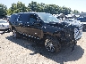1GKS2JKL2RR****** Salvamento y Destrozados 2024 GMC Yukon XL en Dream Rides