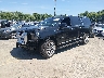 1GKS2JKL2RR****** Usados y Reparables 2024 GMC Yukon XL en Dream Rides