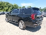 1GKS2JKL2RR****** Salvamento y Reparables 2024 GMC Yukon XL en Dream Rides
