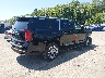 1GKS2JKL2RR****** Salvamento y Destrozados 2024 GMC Yukon XL en Estado de Connecticut
