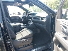 1GKS2JKL2RR****** Usados y Reparables 2024 GMC Yukon XL en Estado de Connecticut
