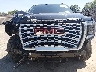 1GKS2JKL2RR****** Salvamento y Reparables 2024 GMC Yukon XL en Estado de Connecticut