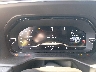 1GKS2JKL2RR****** Salvamento 2024 GMC Yukon XL en Dream Rides