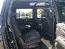 1GKS2JKL2RR****** Destrozados 2024 GMC Yukon XL en Dream Rides