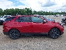 2GNAXWEV0N6****** Usados 2022 Chevrolet Equinox en Estado de Massachusetts