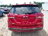 2GNAXWEV0N6****** Destrozados 2022 Chevrolet Equinox