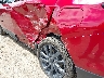 2GNAXWEV0N6****** Usados 2022 Chevrolet Equinox