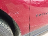 2GNAXWEV0N6****** Reparables 2022 Chevrolet Equinox