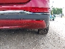2GNAXWEV0N6****** Usados y Reparables 2022 Chevrolet Equinox en Templeton