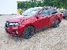2GNAXWEV0N6****** Usados y Reparables 2022 Chevrolet Equinox en Templeton