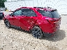 2GNAXWEV0N6****** Salvamento y Reparables 2022 Chevrolet Equinox en Templeton