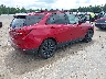 2GNAXWEV0N6****** Salvamento y Destrozados 2022 Chevrolet Equinox en Estado de Massachusetts